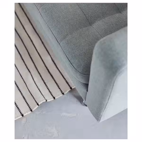 LANDSKRONA Кресло - фото 6