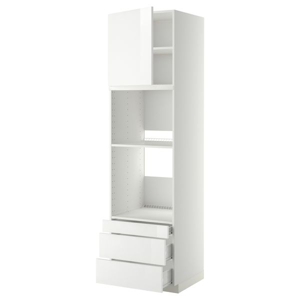 IKEA в интерьере