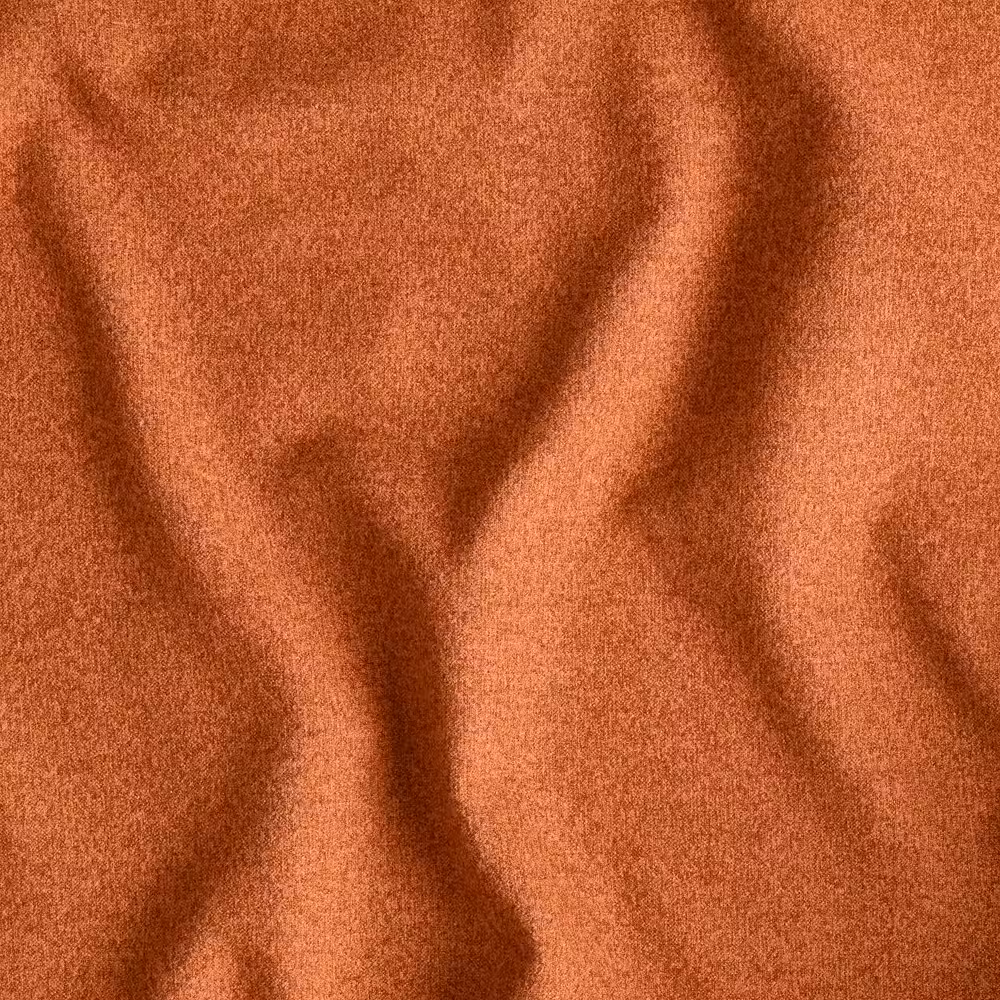 SALTSJÖBADEN САЛТСЁБАДЕН Чехол 3-местного дивана с козеткой - фото 1