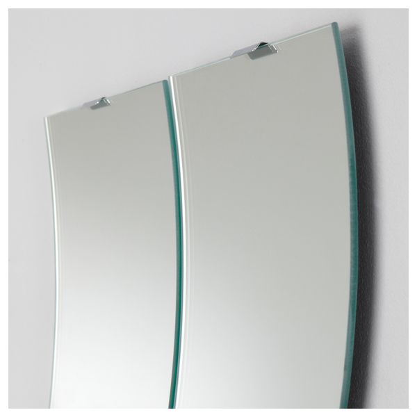 IKEA, дополнительный ракурс - схема-чертеж с размерами