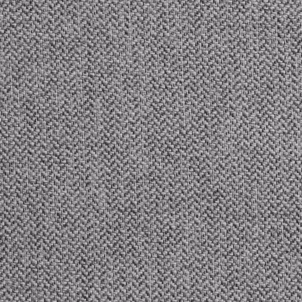 TÄRNKULLEN ТЭРНКУЛЛЕН Чехол каркаса кровати - фото 2