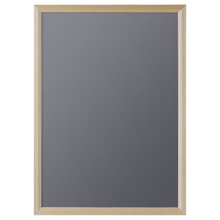 Рама, сосна 21x30 см IKEA BONTOFTA БОНТОФТА 604.355.18