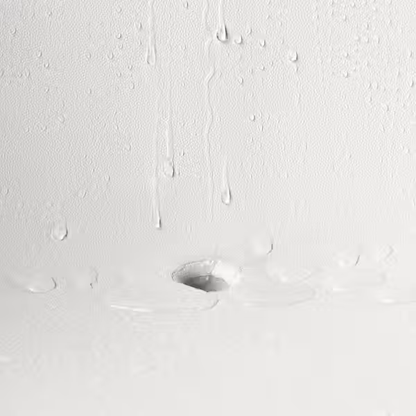 SKARPÖ Садовое кресло - белый - фото 6