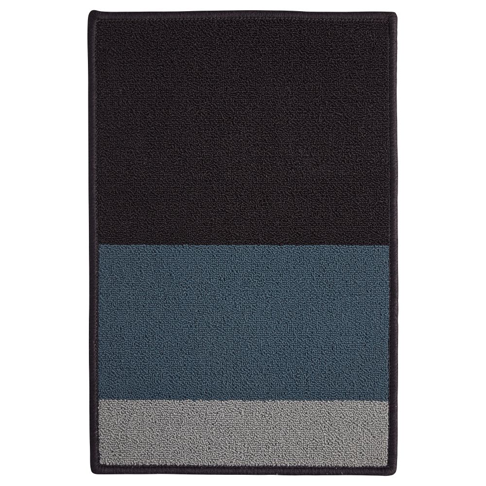 IKEA, вид спереди - схема-чертеж с размерами