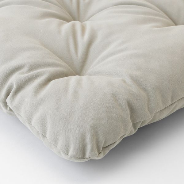 Стол + 2 складных стула,д/сада, бежевый/Куддарна серый IKEA САЛЬТХОЛЬМЕН 592.863.74 - схема-чертеж с размерами