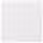 VOXTORP Фронтальная панель ящика - матовый белый 40x40 см