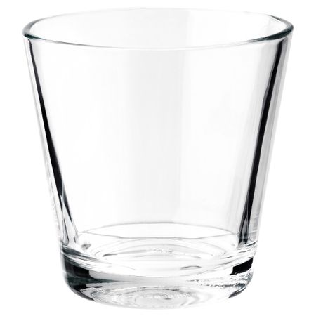 Стакан ИНДУСТРИЕЛЛ (20 сл)
