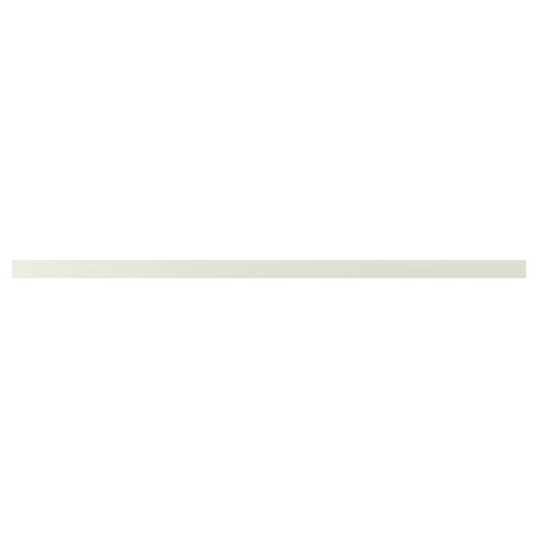 IKEA, вид спереди - схема-чертеж с размерами