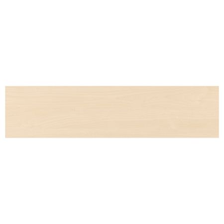 Фронтальная панель ящика, береза 80x20 см IKEA СКРОВА 403.860.43