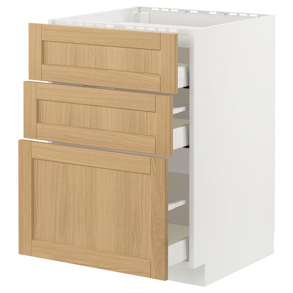 IKEA в интерьере