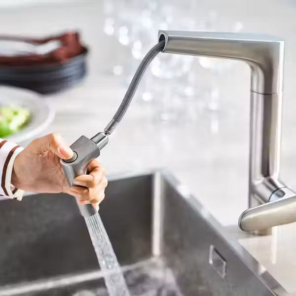 MAJSJÖN МАЙШЁН - фото 3