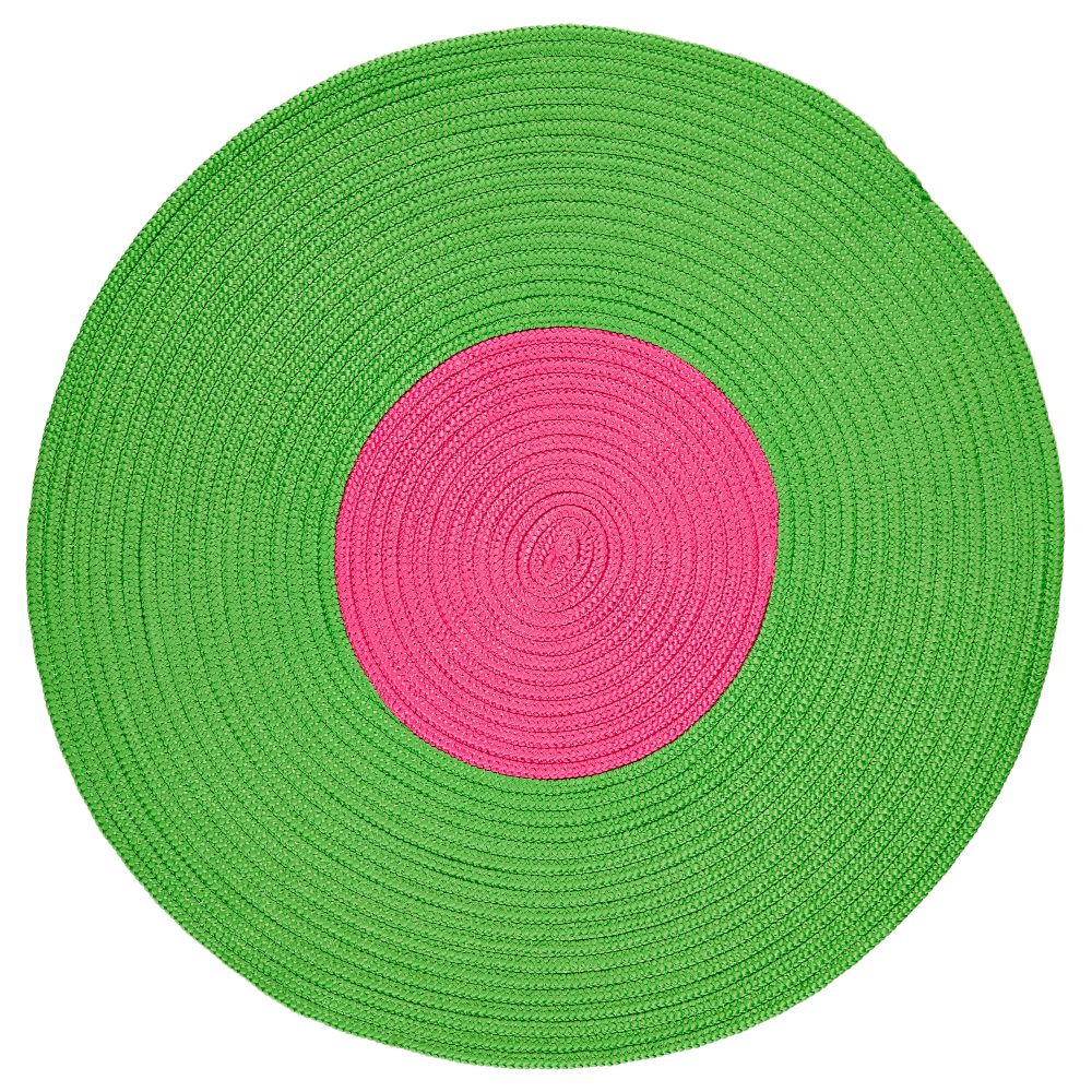 IKEA, вид спереди - схема-чертеж с размерами