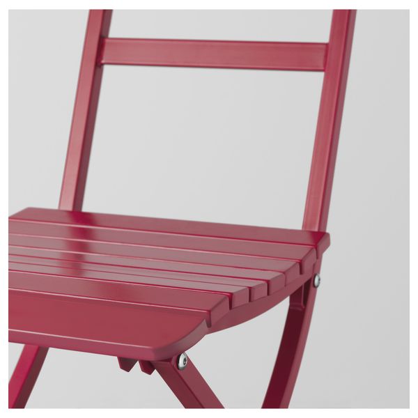 IKEA в интерьере