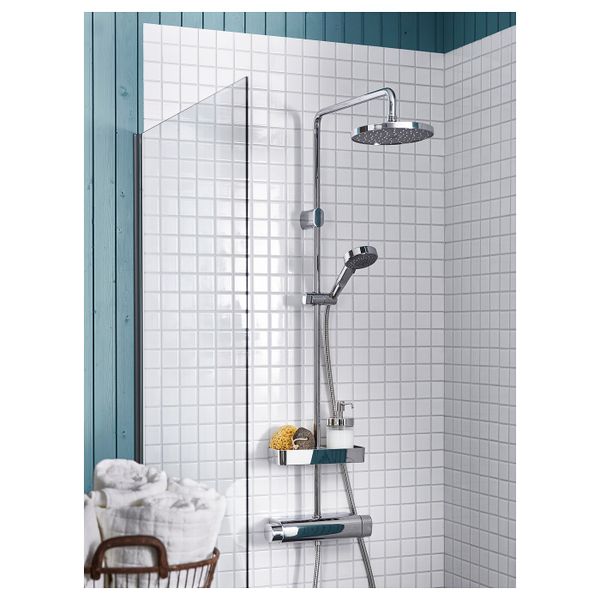 IKEA в интерьере