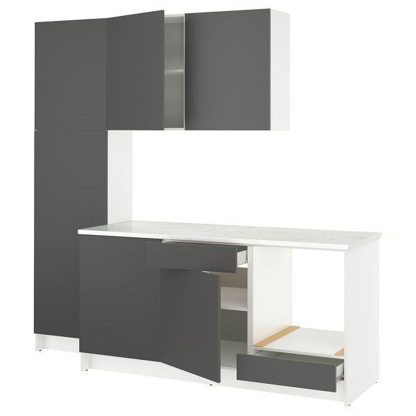 IKEA в интерьере