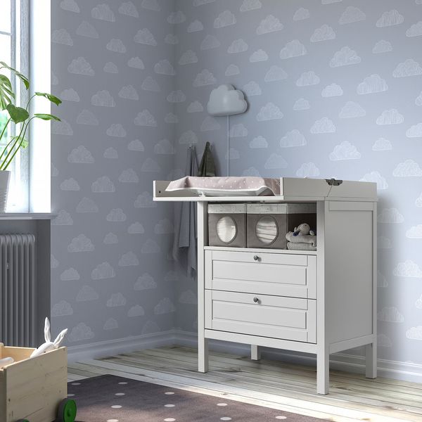 Упаковка 2 из 7 для IKEA