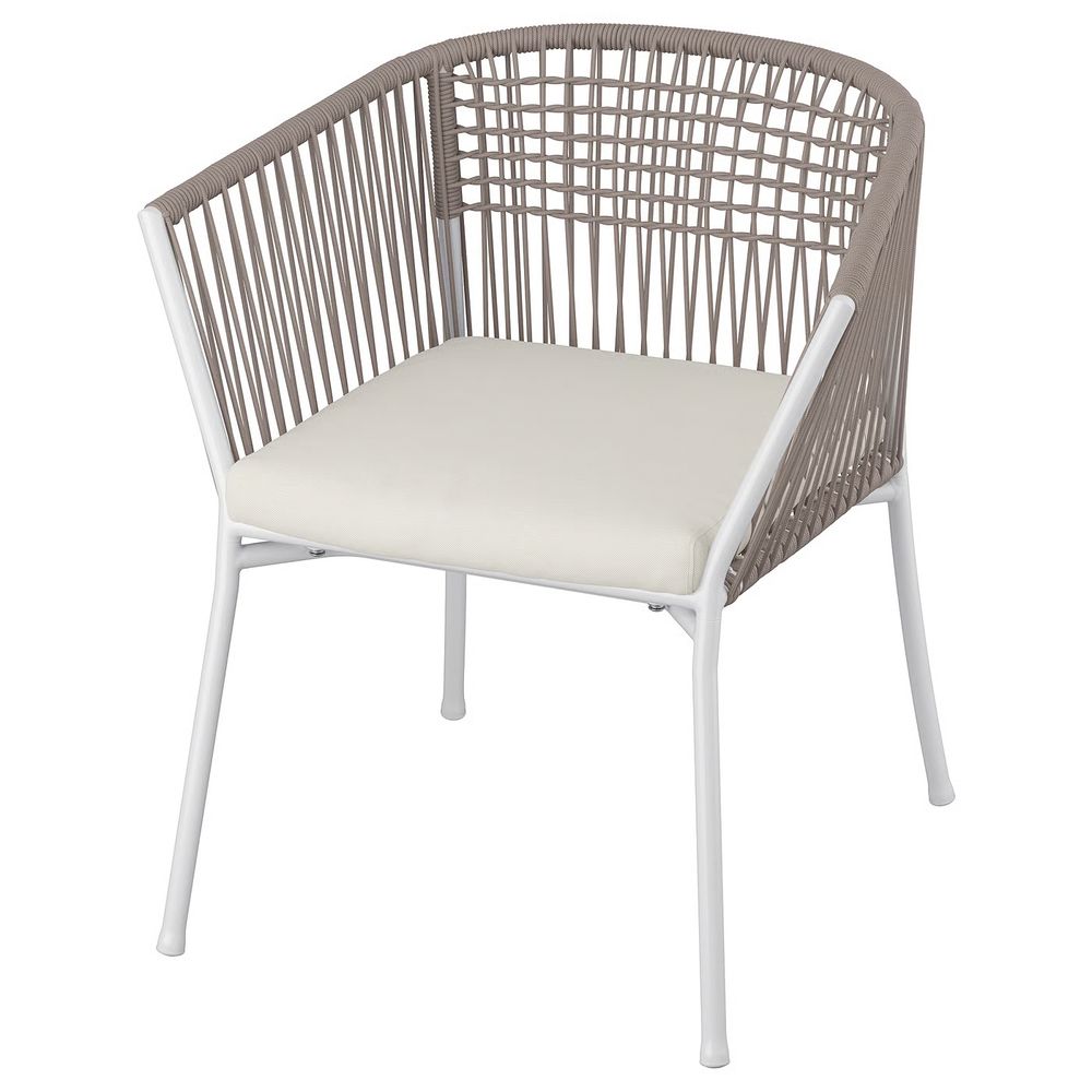 IKEA в интерьере