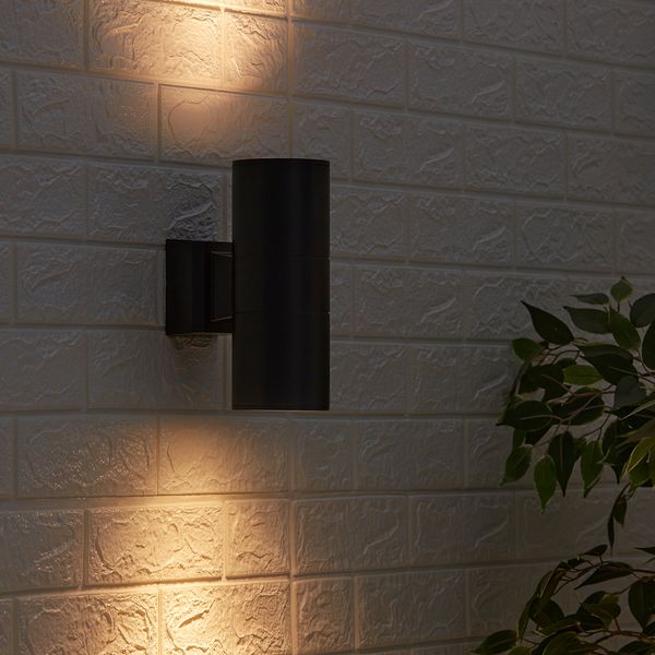 IKEA в интерьере - схема-чертеж с размерами