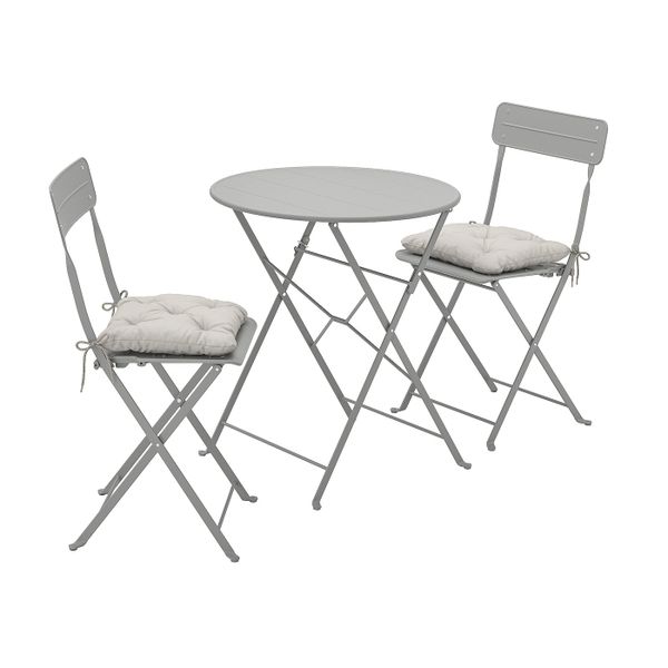 IKEA в интерьере