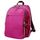 Рюкзак УПТЭККА, розовый