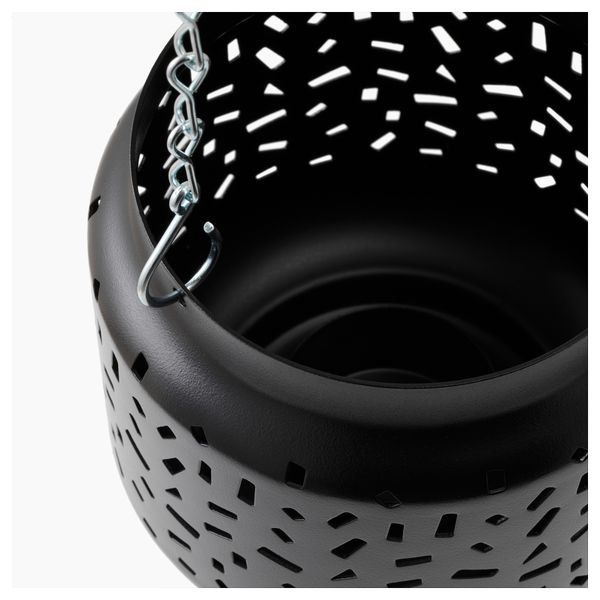 IKEA, дополнительный ракурс - схема-чертеж с размерами