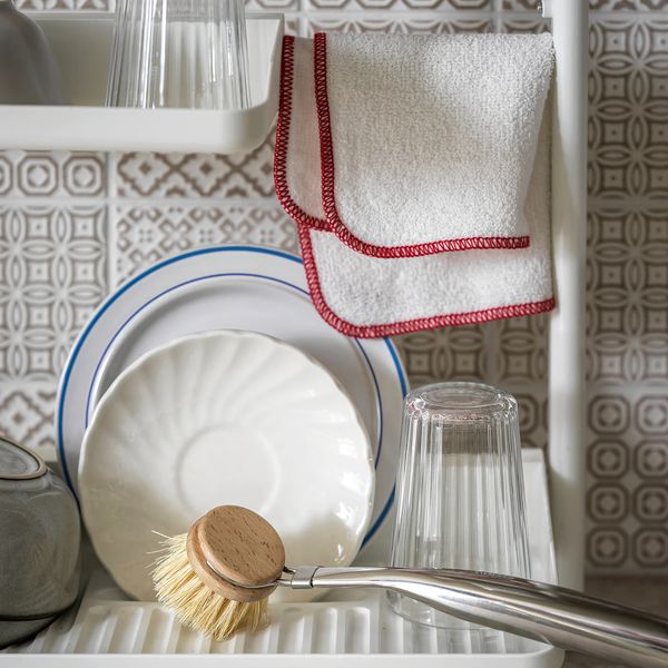 IKEA в интерьере