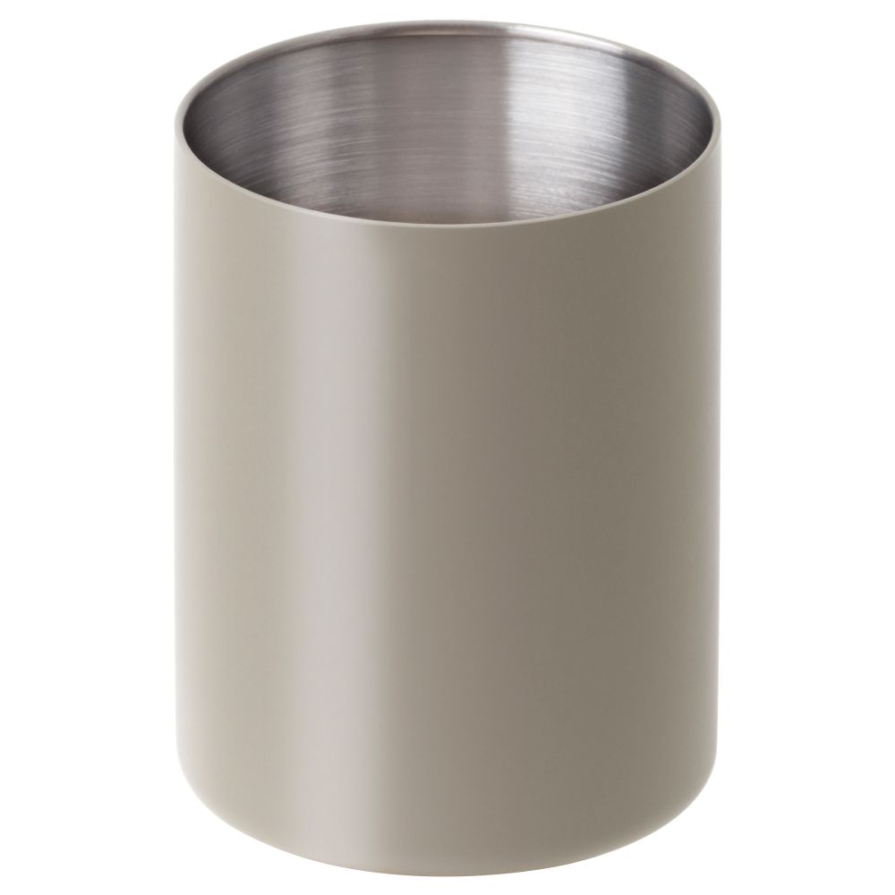 IKEA, вид спереди - схема-чертеж с размерами