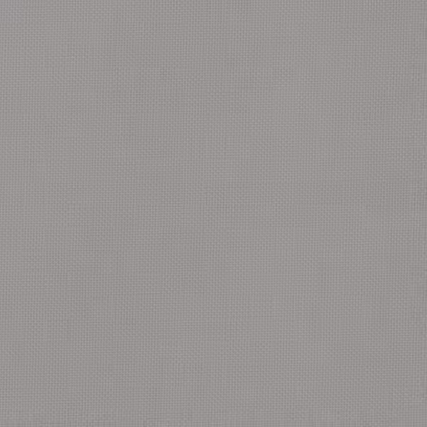 FRIDANS Рулонная штора, блокирующая свет - серый 60x195 см - схема-чертеж с размерами