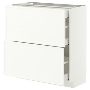 IKEA в интерьере