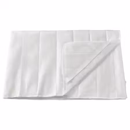 TAGELSÄV ТАГЕЛЬСЭВ Наматрасник 90x200 см