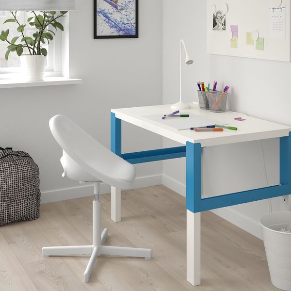 IKEA в интерьере
