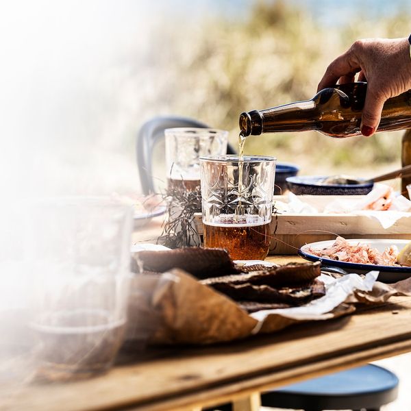 Стакан, прозрачное стекло/с рисунком 39 сл IKEA SÄLLSKAPLIG СЭЛЛЬСКАПЛИГ 604.728.98 - фото 7