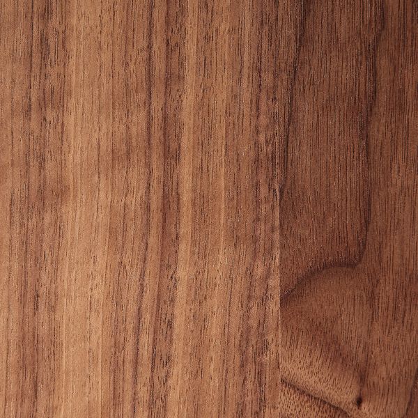 Шкаф с 2 ящиками, шпон грецкого ореха 90x107 см IKEA STOCKHOLM СТОКГОЛЬМ 303.834.22 - схема-чертеж с размерами