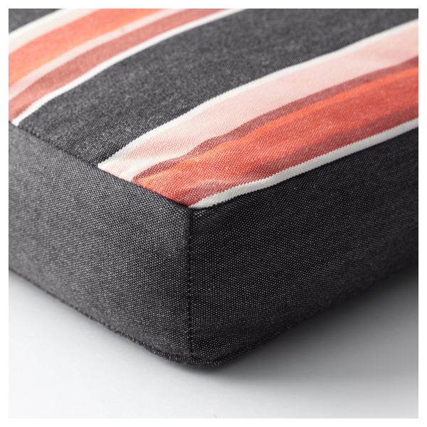 IKEA, дополнительный ракурс - схема-чертеж с размерами