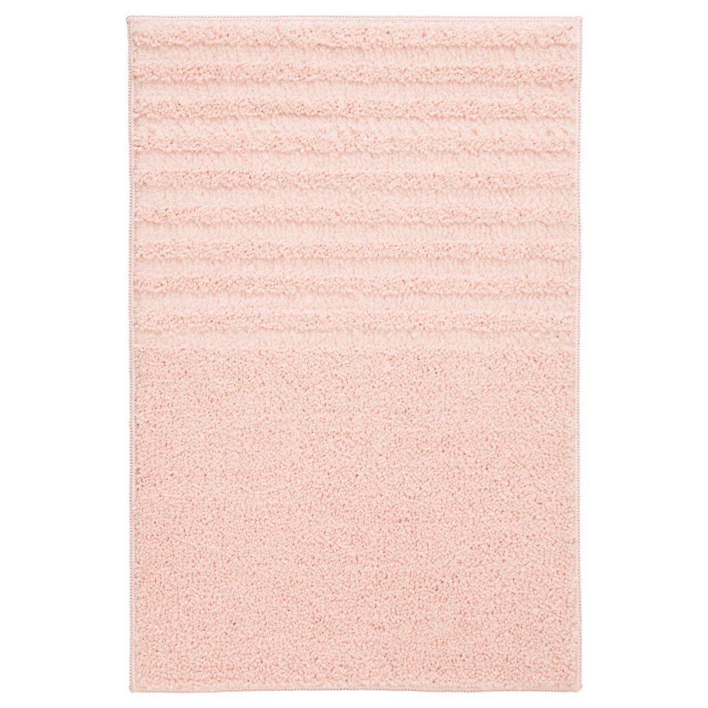 IKEA в интерьере ванной