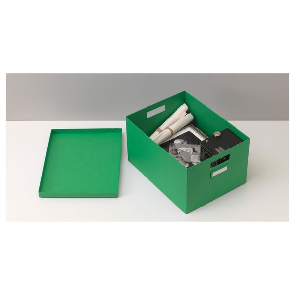 Упаковка 4 из 4 для IKEA