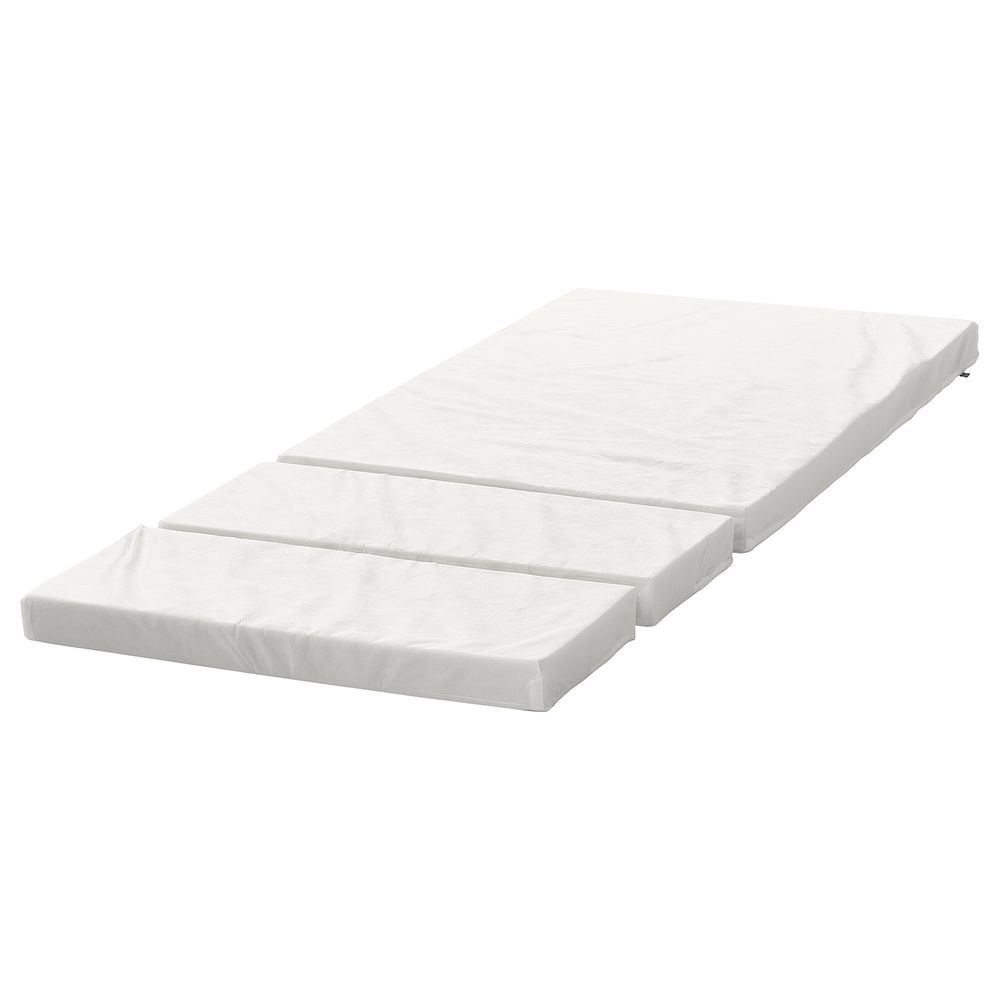 IKEA в интерьере детской