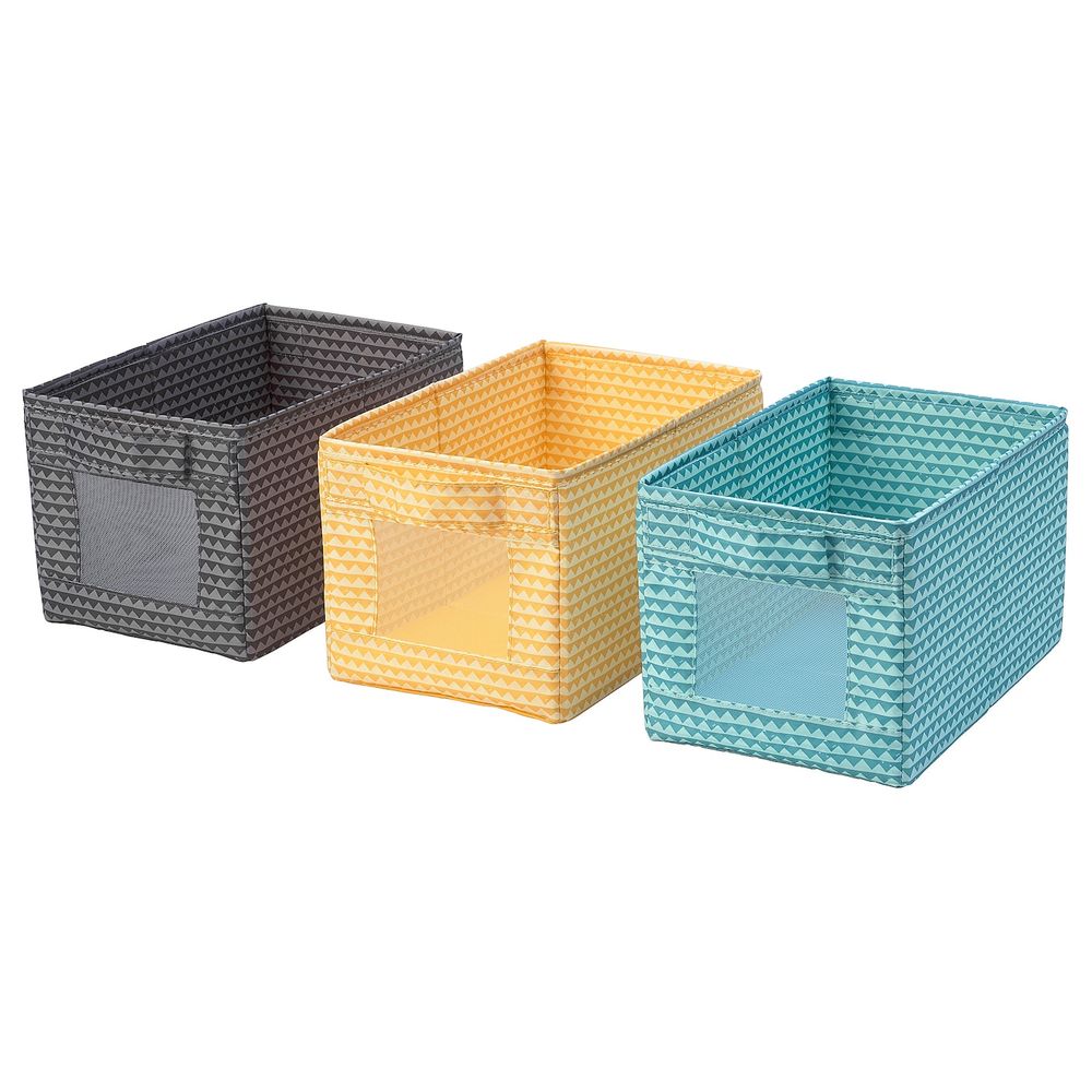 Упаковка 1 из 5 для IKEA