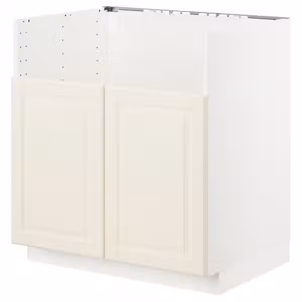 METOD Шкаф для мойки ТАЛЛШЁН - фото 1