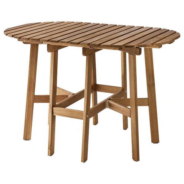 IKEA в интерьере