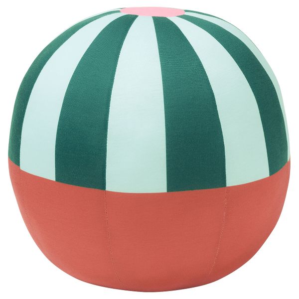 Мягкая игрушка 32 см IKEA KÄPPHÄST КЭППХЭСТ 004.770.64 - фото 1