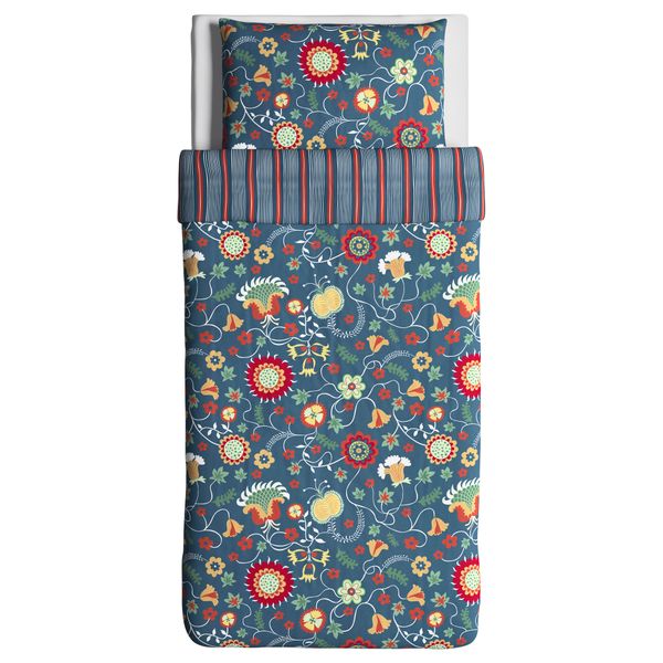 IKEA, дополнительный ракурс - схема-чертеж с размерами