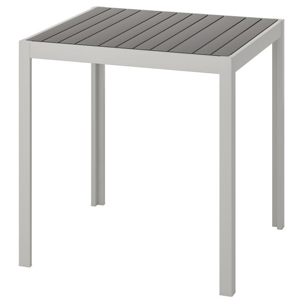 IKEA в интерьере