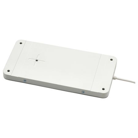 Устройство для беспроводной зарядки IKEA SJÖMÄRKE 504.924.82