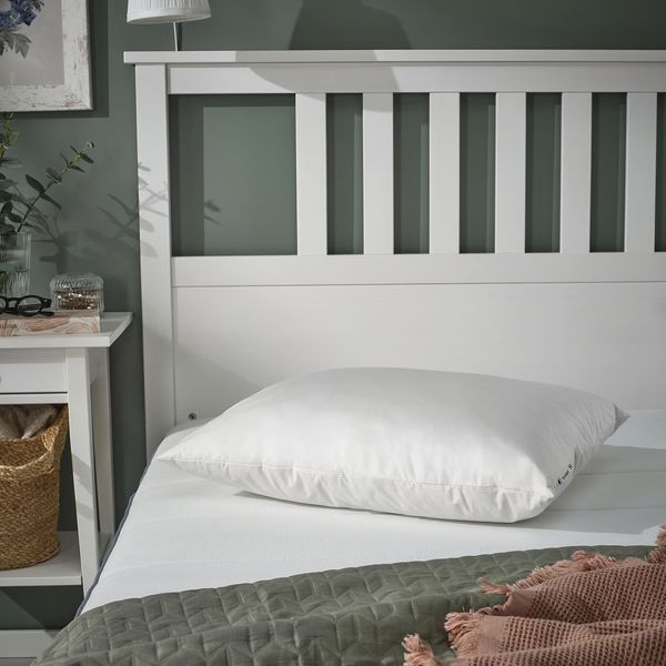 IKEA, дополнительный ракурс - схема-чертеж с размерами