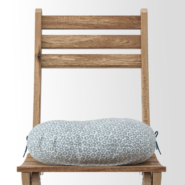 IKEA в интерьере