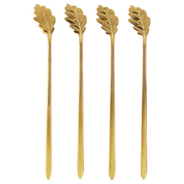 IKEA, вид спереди - схема-чертеж с размерами