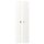 Дверь 60x192 см IKEA ФОЛЬЯ 803.658.83