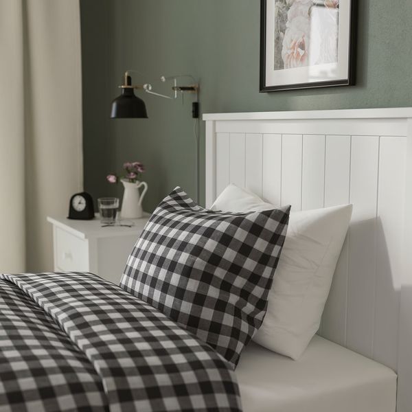 GULLABERG - фото 4