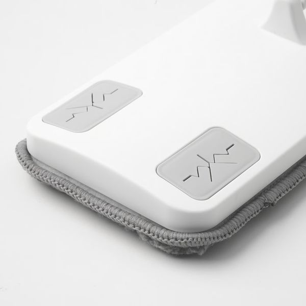 IKEA в интерьере